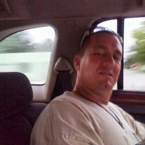 Meet your Posher, Austin